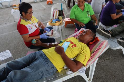ylo diagnostic medical clinic, inc. photos|Himsug Pamilya Program .